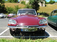 Citroen ID19 (1970) (2)